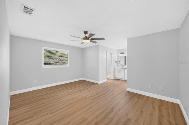 2704 BURGOYNE PLACE, Deland, FL 32720