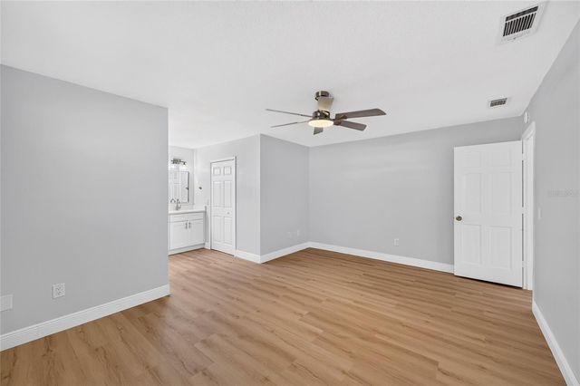 2704 BURGOYNE PLACE, Deland, FL 32720