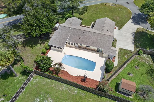 2704 BURGOYNE PLACE, Deland, FL 32720