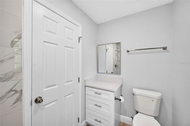 2704 BURGOYNE PLACE, Deland, FL 32720