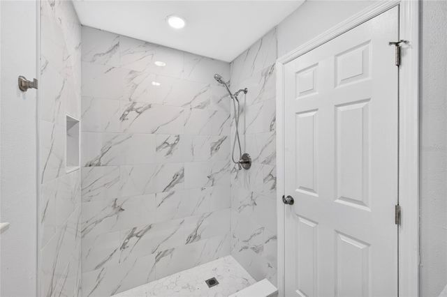 2704 BURGOYNE PLACE, Deland, FL 32720