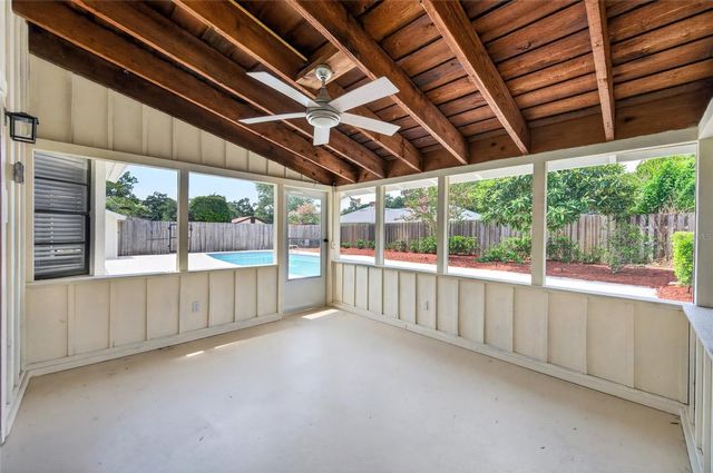 2704 BURGOYNE PLACE, Deland, FL 32720