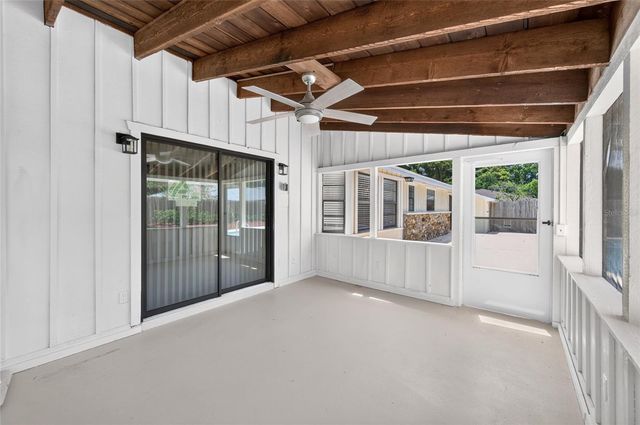 2704 BURGOYNE PLACE, Deland, FL 32720
