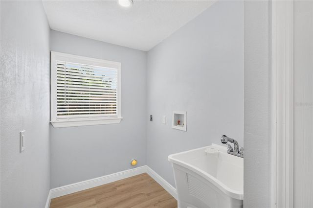 2704 BURGOYNE PLACE, Deland, FL 32720