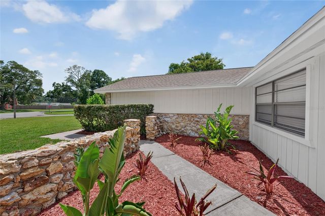 2704 BURGOYNE PLACE, Deland, FL 32720