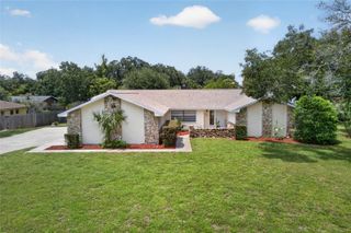 2704 BURGOYNE PLACE, Deland, FL 32720