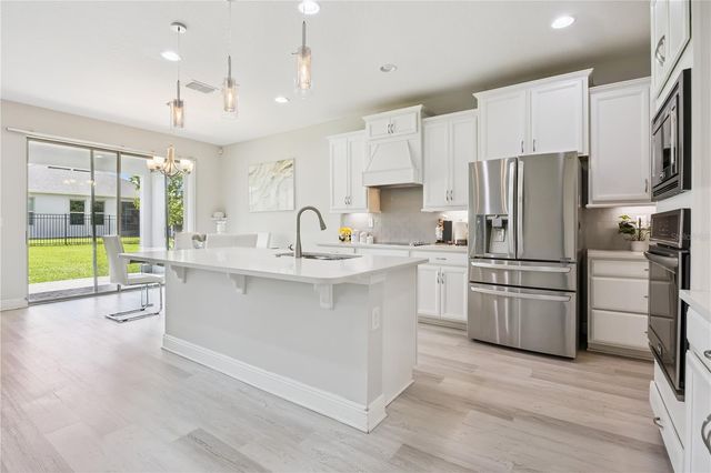 10224 ATWATER BAY DRIVE, Winter Garden, FL 34787