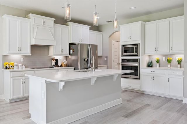 10224 ATWATER BAY DRIVE, Winter Garden, FL 34787