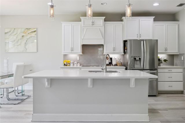 10224 ATWATER BAY DRIVE, Winter Garden, FL 34787