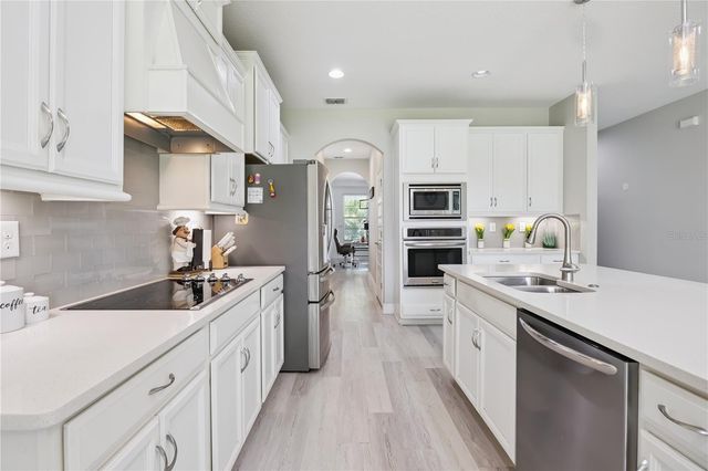 10224 ATWATER BAY DRIVE, Winter Garden, FL 34787