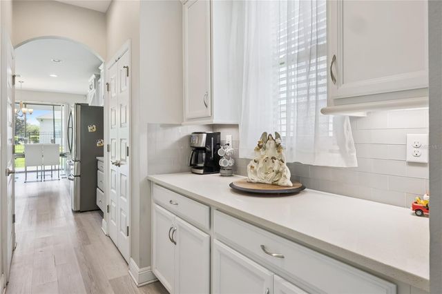 10224 ATWATER BAY DRIVE, Winter Garden, FL 34787