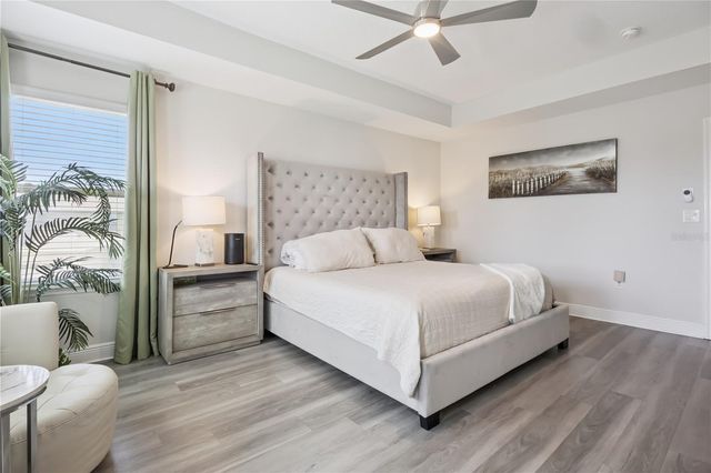 10224 ATWATER BAY DRIVE, Winter Garden, FL 34787