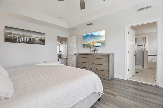 10224 ATWATER BAY DRIVE, Winter Garden, FL 34787