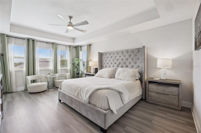 10224 ATWATER BAY DRIVE, Winter Garden, FL 34787