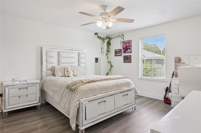 10224 ATWATER BAY DRIVE, Winter Garden, FL 34787