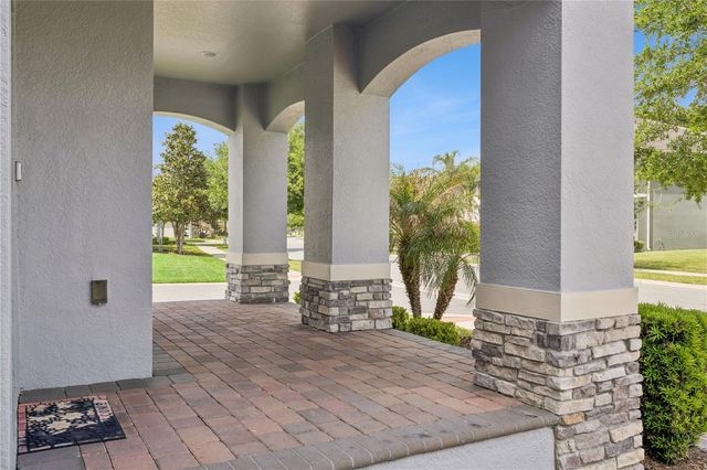 10224 ATWATER BAY DRIVE, Winter Garden, FL 34787