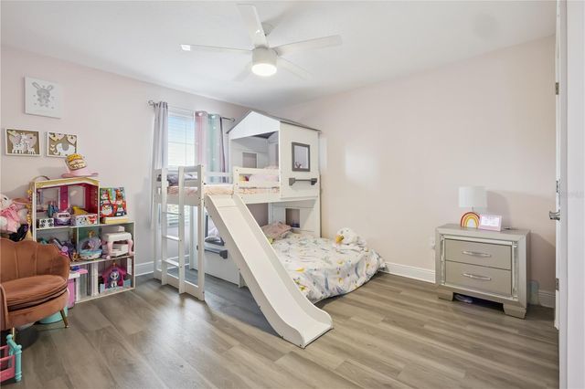 10224 ATWATER BAY DRIVE, Winter Garden, FL 34787