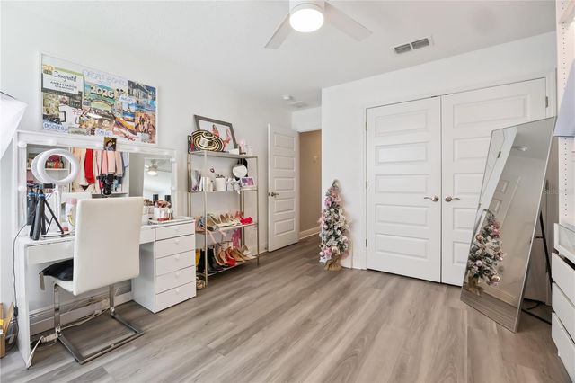 10224 ATWATER BAY DRIVE, Winter Garden, FL 34787