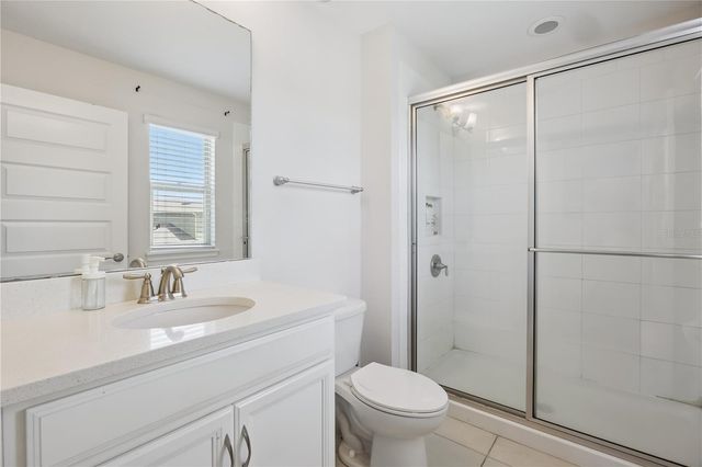 10224 ATWATER BAY DRIVE, Winter Garden, FL 34787