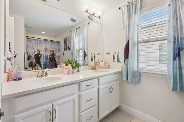 10224 ATWATER BAY DRIVE, Winter Garden, FL 34787