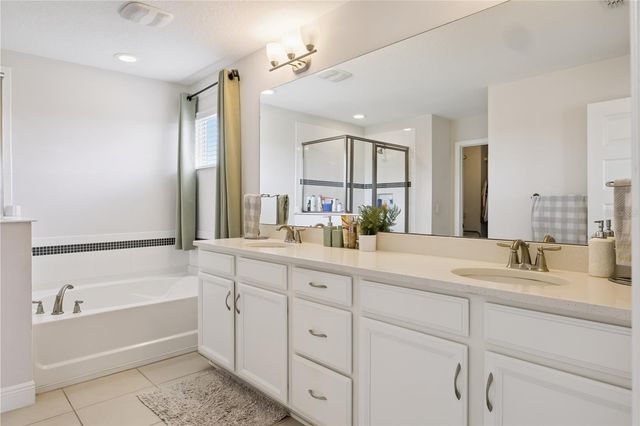 10224 ATWATER BAY DRIVE, Winter Garden, FL 34787