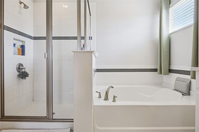 10224 ATWATER BAY DRIVE, Winter Garden, FL 34787