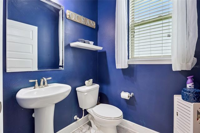 10224 ATWATER BAY DRIVE, Winter Garden, FL 34787