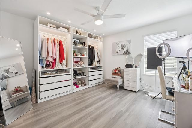 10224 ATWATER BAY DRIVE, Winter Garden, FL 34787