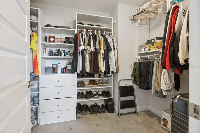 10224 ATWATER BAY DRIVE, Winter Garden, FL 34787