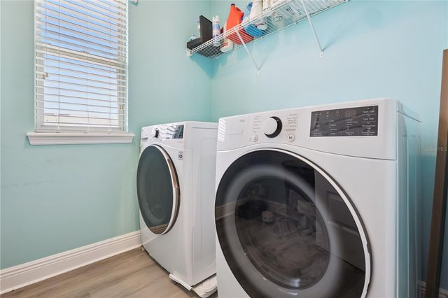 10224 ATWATER BAY DRIVE, Winter Garden, FL 34787