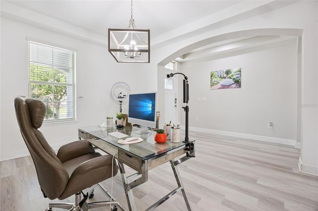 10224 ATWATER BAY DRIVE, Winter Garden, FL 34787