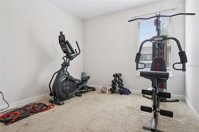 10224 ATWATER BAY DRIVE, Winter Garden, FL 34787