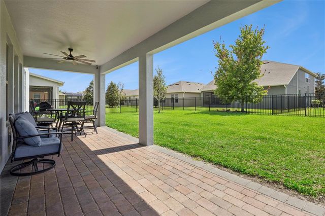 10224 ATWATER BAY DRIVE, Winter Garden, FL 34787