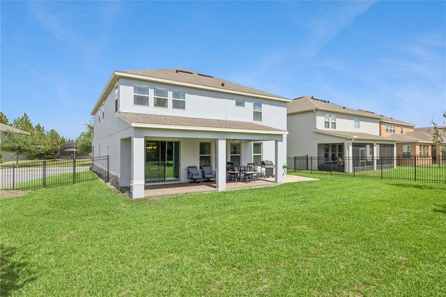 10224 ATWATER BAY DRIVE, Winter Garden, FL 34787