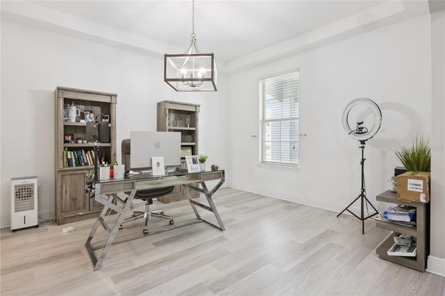 10224 ATWATER BAY DRIVE, Winter Garden, FL 34787