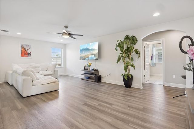 10224 ATWATER BAY DRIVE, Winter Garden, FL 34787