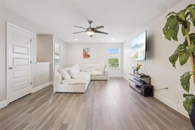 10224 ATWATER BAY DRIVE, Winter Garden, FL 34787