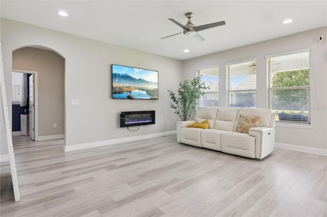 10224 ATWATER BAY DRIVE, Winter Garden, FL 34787