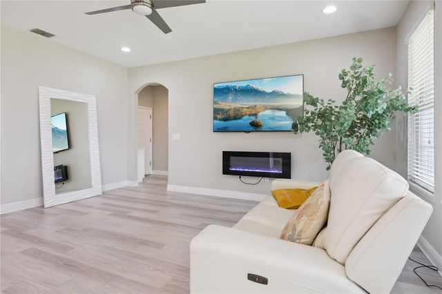 10224 ATWATER BAY DRIVE, Winter Garden, FL 34787