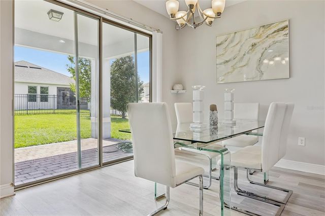 10224 ATWATER BAY DRIVE, Winter Garden, FL 34787