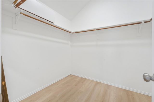 3521 Varden Street, Fort Worth, TX 76244