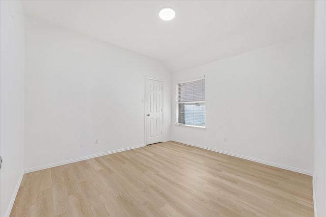 3521 Varden Street, Fort Worth, TX 76244