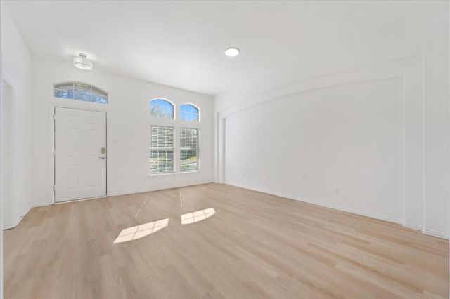 3521 Varden Street, Fort Worth, TX 76244