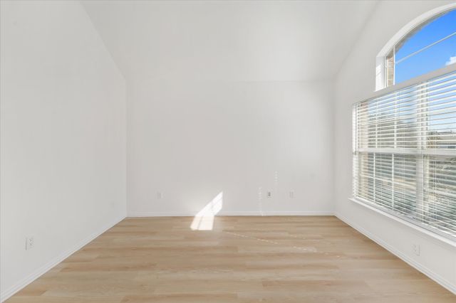 3521 Varden Street, Fort Worth, TX 76244