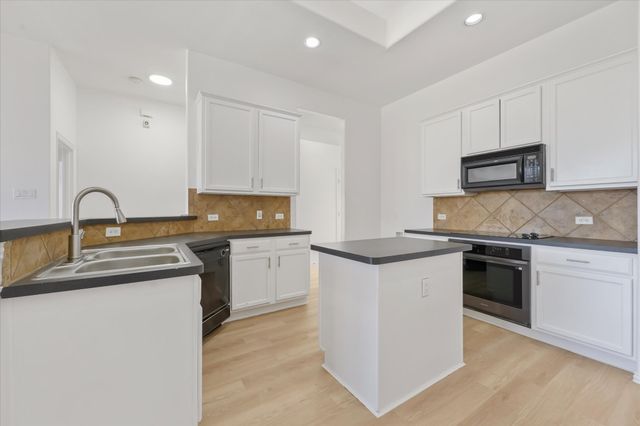 3521 Varden Street, Fort Worth, TX 76244