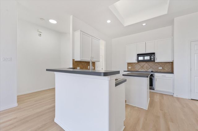 3521 Varden Street, Fort Worth, TX 76244