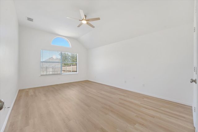 3521 Varden Street, Fort Worth, TX 76244