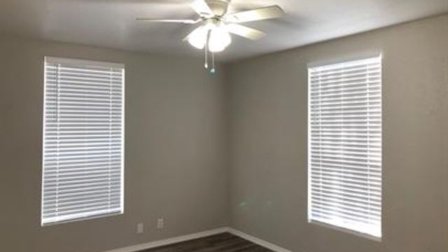 611 S Scullin Avenue, Denison, TX 75020