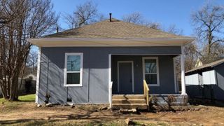 611 S Scullin Avenue, Denison, TX 75020