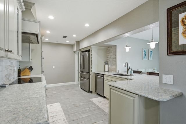 5351 PILOTS PLACE, New Port Richey, FL 34652